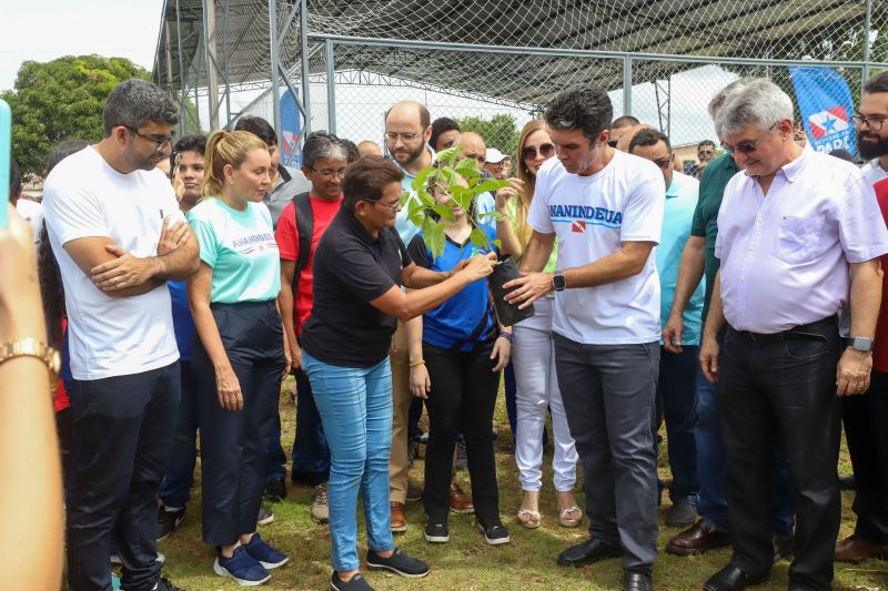 <div class='credito_fotos'>Foto: Bruno Carachesti / Agência Pará | <a href='/midias/2024/originais/18222_0ce8c82f-8d8f-85c7-e86d-90502e9c6b0c.jpg' download><i class='fa-solid fa-download'></i> Download</a></div>