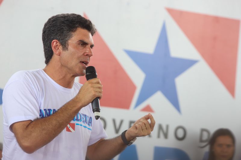 <div class='credito_fotos'>Foto: Bruno Carachesti / Agência Pará | <a href='/midias/2024/originais/18222_0dd495b9-7eaa-1324-9679-b0d52eab7171.jpg' download><i class='fa-solid fa-download'></i> Download</a></div>