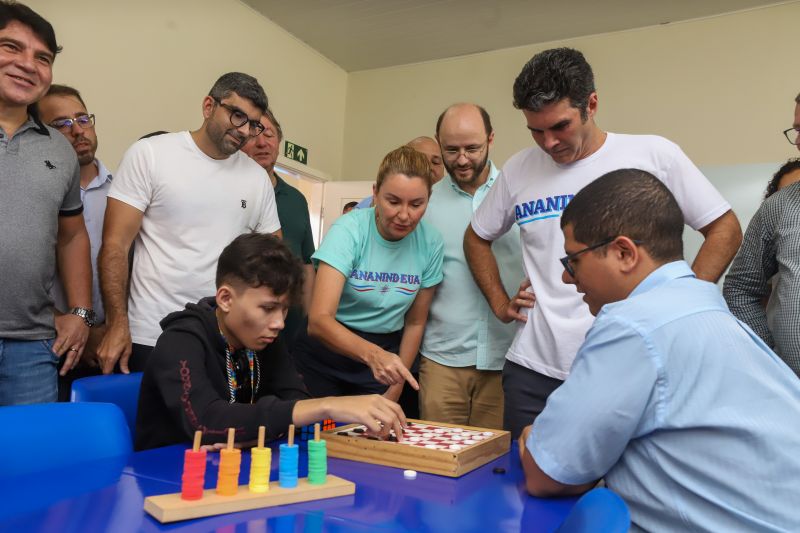 <div class='credito_fotos'>Foto: Bruno Carachesti / Agência Pará | <a href='/midias/2024/originais/18222_0f4d2f45-f12f-98b5-3412-6e625101c50b.jpg' download><i class='fa-solid fa-download'></i> Download</a></div>