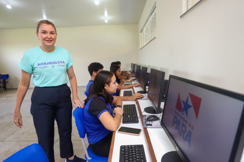 <div class='credito_fotos'>Foto: Bruno Carachesti / Agência Pará | <a href='/midias/2024/originais/18222_0ff639a7-43b2-a640-374b-120f8fd2a632.jpg' download><i class='fa-solid fa-download'></i> Download</a></div>