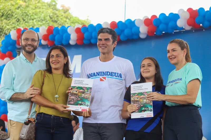 <div class='credito_fotos'>Foto: Bruno Carachesti / Agência Pará | <a href='/midias/2024/originais/18222_10ca4b6e-824b-cdd3-6c43-6ceb0bef04f4.jpg' download><i class='fa-solid fa-download'></i> Download</a></div>