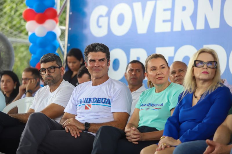 <div class='credito_fotos'>Foto: Bruno Carachesti / Agência Pará | <a href='/midias/2024/originais/18222_142779dd-46f6-f895-0894-c89e832f2d68.jpg' download><i class='fa-solid fa-download'></i> Download</a></div>
