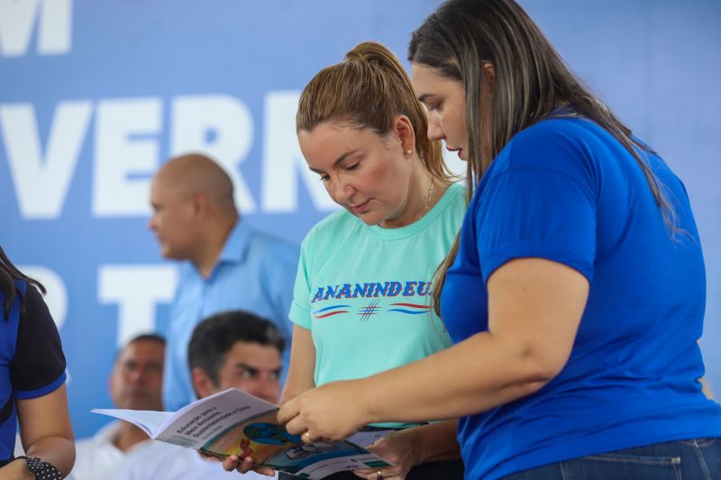 <div class='credito_fotos'>Foto: Bruno Carachesti / Agência Pará | <a href='/midias/2024/originais/18222_1aac0b4a-d3e2-3213-a9ef-647b72565619.jpg' download><i class='fa-solid fa-download'></i> Download</a></div>