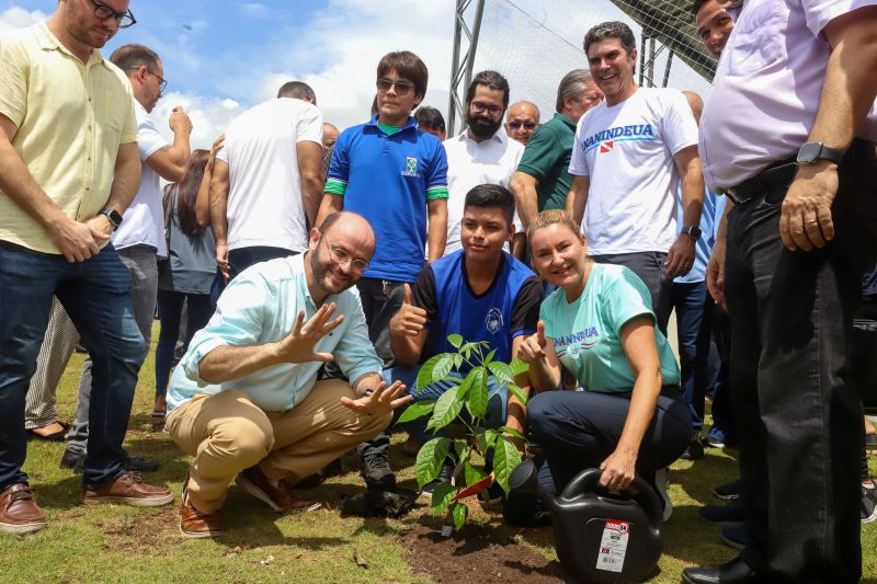 <div class='credito_fotos'>Foto: Bruno Carachesti / Agência Pará | <a href='/midias/2024/originais/18222_1b18f68b-e061-99b5-a439-7892ef173d3e.jpg' download><i class='fa-solid fa-download'></i> Download</a></div>