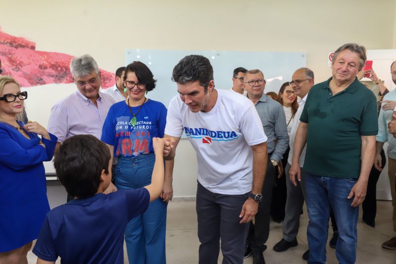 <div class='credito_fotos'>Foto: Bruno Carachesti / Agência Pará | <a href='/midias/2024/originais/18222_1f5031d1-21ff-cf11-20a2-a7706e40dc5d.jpg' download><i class='fa-solid fa-download'></i> Download</a></div>