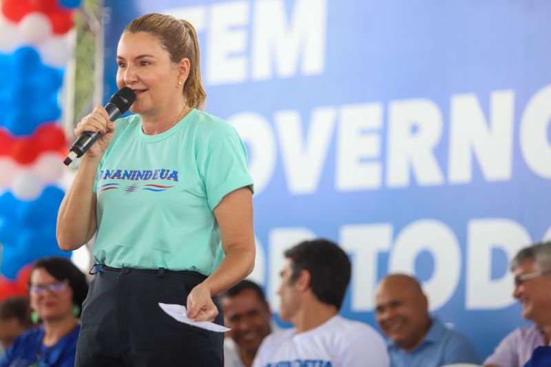 <div class='credito_fotos'>Foto: Bruno Carachesti / Agência Pará | <a href='/midias/2024/originais/18222_215af11f-c007-1d22-e50e-d39bbd52e446.jpg' download><i class='fa-solid fa-download'></i> Download</a></div>