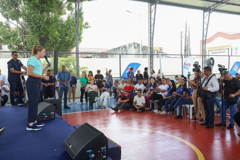 <div class='credito_fotos'>Foto: Bruno Carachesti / Agência Pará | <a href='/midias/2024/originais/18222_221a4b7f-cd01-6d60-d6fb-a5ef69999de1.jpg' download><i class='fa-solid fa-download'></i> Download</a></div>