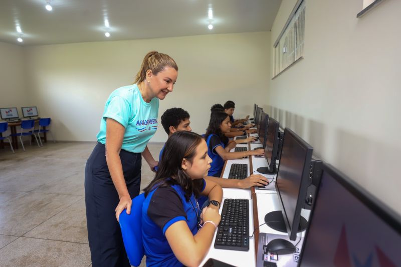 <div class='credito_fotos'>Foto: Bruno Carachesti / Agência Pará | <a href='/midias/2024/originais/18222_27eabb91-aa0f-464c-0e45-e19121e78970.jpg' download><i class='fa-solid fa-download'></i> Download</a></div>
