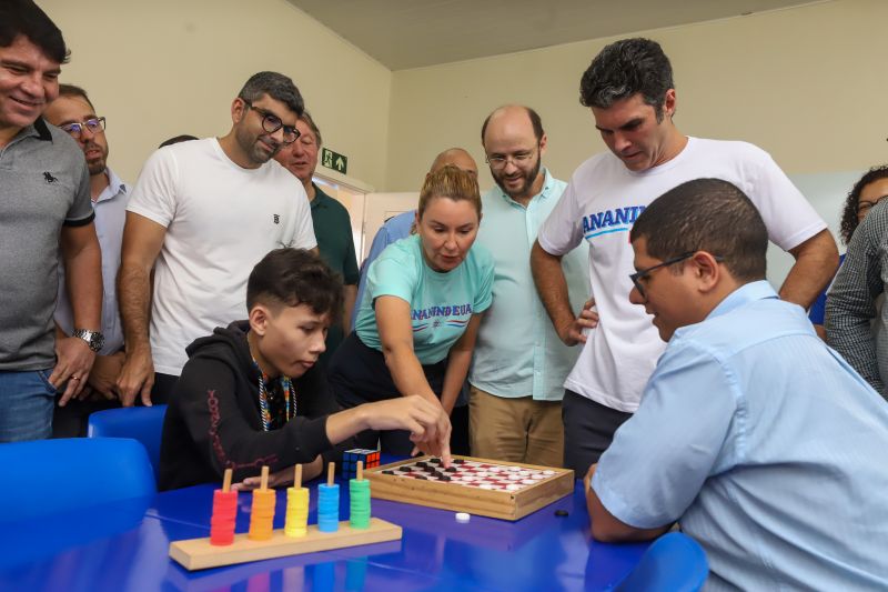 <div class='credito_fotos'>Foto: Bruno Carachesti / Agência Pará | <a href='/midias/2024/originais/18222_28f19f5d-70a0-64c0-8b6b-b5134ee41acf.jpg' download><i class='fa-solid fa-download'></i> Download</a></div>