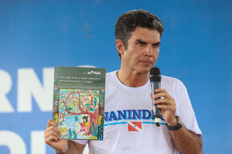 <div class='credito_fotos'>Foto: Bruno Carachesti / Agência Pará | <a href='/midias/2024/originais/18222_2d1d7c4c-35c5-1f60-5f52-6602dbf80fdd.jpg' download><i class='fa-solid fa-download'></i> Download</a></div>