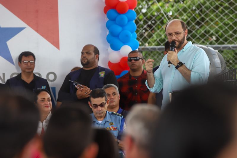 <div class='credito_fotos'>Foto: Bruno Carachesti / Agência Pará | <a href='/midias/2024/originais/18222_2ec3ea54-60b9-1e4e-78bd-c3cc47b7cd3c.jpg' download><i class='fa-solid fa-download'></i> Download</a></div>