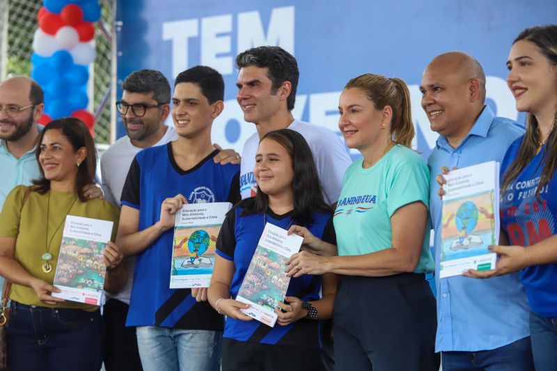 <div class='credito_fotos'>Foto: Bruno Carachesti / Agência Pará | <a href='/midias/2024/originais/18222_31c26884-3efe-4a21-a221-76bfcc51c5e9.jpg' download><i class='fa-solid fa-download'></i> Download</a></div>