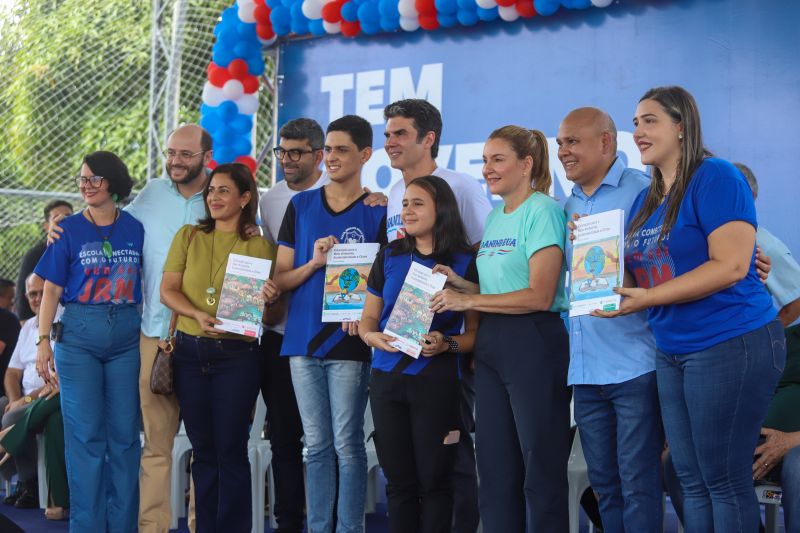 <div class='credito_fotos'>Foto: Bruno Carachesti / Agência Pará | <a href='/midias/2024/originais/18222_320205b7-74a3-34b7-ec4e-13b02adbc802.jpg' download><i class='fa-solid fa-download'></i> Download</a></div>