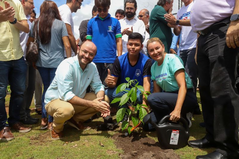 <div class='credito_fotos'>Foto: Bruno Carachesti / Agência Pará | <a href='/midias/2024/originais/18222_3b2d7d27-e5d4-8714-de50-f25dc6007c8f.jpg' download><i class='fa-solid fa-download'></i> Download</a></div>