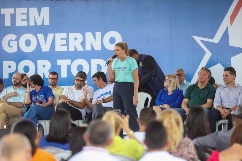 <div class='credito_fotos'>Foto: Bruno Carachesti / Agência Pará | <a href='/midias/2024/originais/18222_3fedf3ce-c2b9-470d-8a1b-d198a48a890e.jpg' download><i class='fa-solid fa-download'></i> Download</a></div>