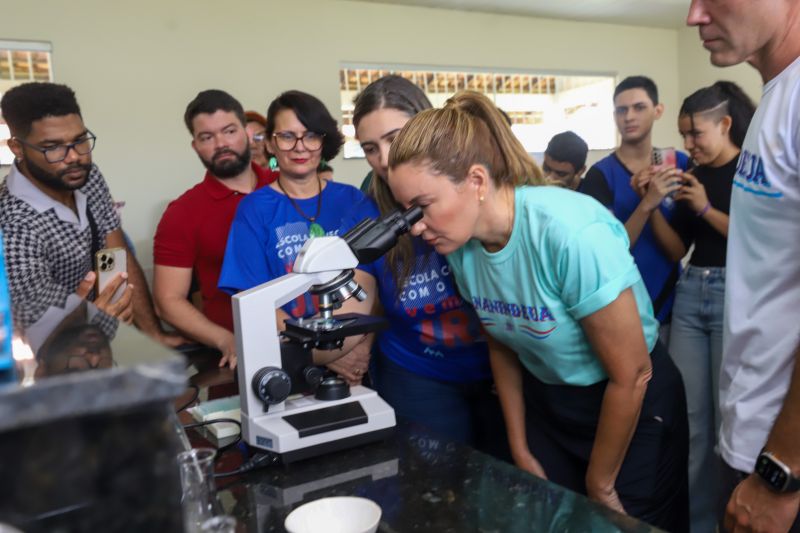 <div class='credito_fotos'>Foto: Bruno Carachesti / Agência Pará | <a href='/midias/2024/originais/18222_4263c6c5-c0a8-0686-fdbd-ed593c40f228.jpg' download><i class='fa-solid fa-download'></i> Download</a></div>