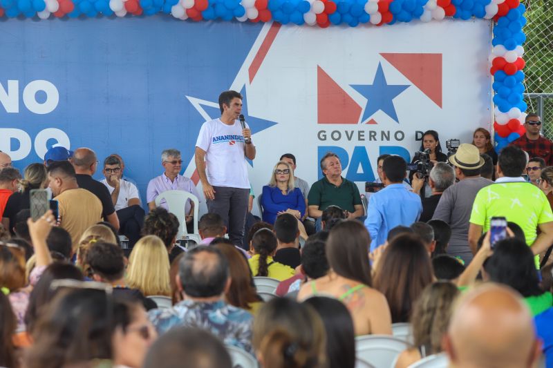 <div class='credito_fotos'>Foto: Bruno Carachesti / Agência Pará | <a href='/midias/2024/originais/18222_42d3654b-4658-4fbe-85fe-8d343253416f.jpg' download><i class='fa-solid fa-download'></i> Download</a></div>