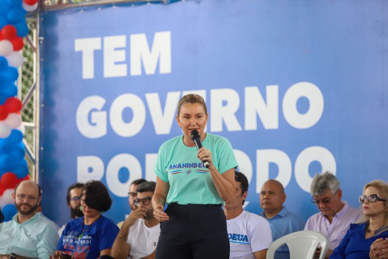 <div class='credito_fotos'>Foto: Bruno Carachesti / Agência Pará | <a href='/midias/2024/originais/18222_43210804-1b5c-4340-40fb-01851556f8f2.jpg' download><i class='fa-solid fa-download'></i> Download</a></div>