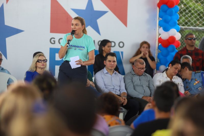 <div class='credito_fotos'>Foto: Bruno Carachesti / Agência Pará | <a href='/midias/2024/originais/18222_48e6d7f3-5027-5bcb-ace7-35e1666cd0b1.jpg' download><i class='fa-solid fa-download'></i> Download</a></div>
