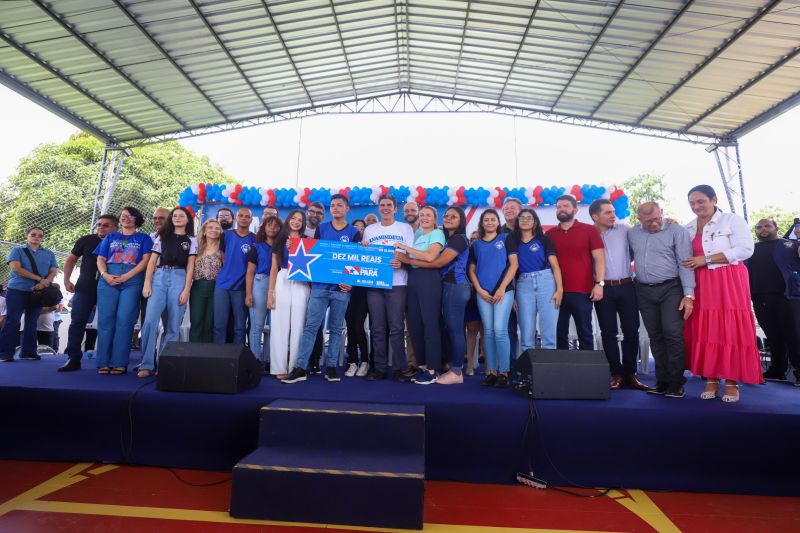 <div class='credito_fotos'>Foto: Bruno Carachesti / Agência Pará | <a href='/midias/2024/originais/18222_4a35f2f6-ae27-2b46-43ab-b7dd7fe87733.jpg' download><i class='fa-solid fa-download'></i> Download</a></div>
