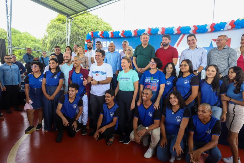 <div class='credito_fotos'>Foto: Bruno Carachesti / Agência Pará | <a href='/midias/2024/originais/18222_51b93195-90ac-9a78-8955-0839c9fb8d85.jpg' download><i class='fa-solid fa-download'></i> Download</a></div>
