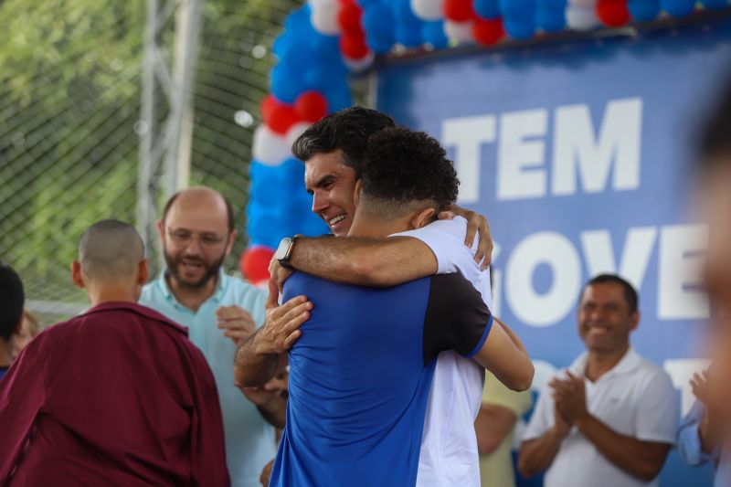 <div class='credito_fotos'>Foto: Bruno Carachesti / Agência Pará | <a href='/midias/2024/originais/18222_5631dd7d-eca9-c35e-6929-073d6026903c.jpg' download><i class='fa-solid fa-download'></i> Download</a></div>