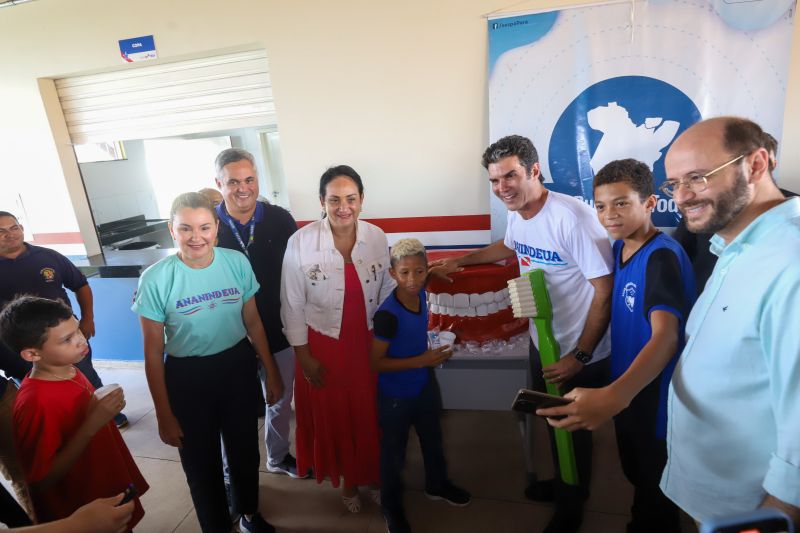 <div class='credito_fotos'>Foto: Bruno Carachesti / Agência Pará | <a href='/midias/2024/originais/18222_56d25fc3-5ce1-6b5d-6688-992a4f8601b2.jpg' download><i class='fa-solid fa-download'></i> Download</a></div>