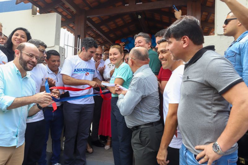 <div class='credito_fotos'>Foto: Bruno Carachesti / Agência Pará | <a href='/midias/2024/originais/18222_58239bf8-2560-675f-e265-eedab4387703.jpg' download><i class='fa-solid fa-download'></i> Download</a></div>