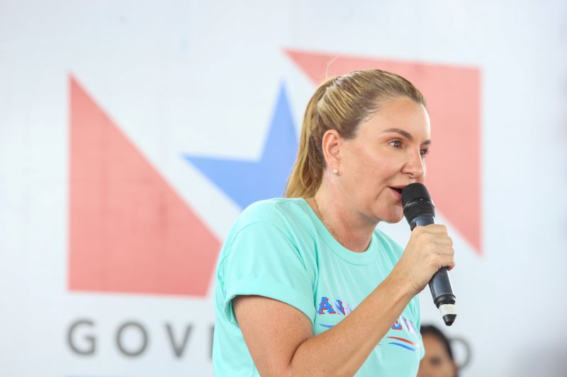 <div class='credito_fotos'>Foto: Bruno Carachesti / Agência Pará | <a href='/midias/2024/originais/18222_5847a5d3-ad0f-c468-9678-b2fae757ce54.jpg' download><i class='fa-solid fa-download'></i> Download</a></div>