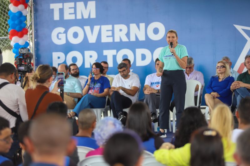 <div class='credito_fotos'>Foto: Bruno Carachesti / Agência Pará | <a href='/midias/2024/originais/18222_5b291c75-d905-e014-0655-014010c7a025.jpg' download><i class='fa-solid fa-download'></i> Download</a></div>