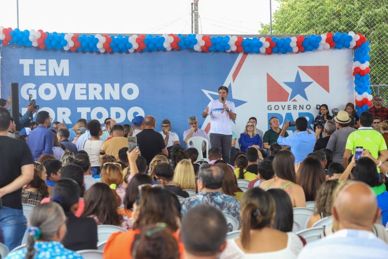 <div class='credito_fotos'>Foto: Bruno Carachesti / Agência Pará | <a href='/midias/2024/originais/18222_5e50cd40-f17a-85cf-b620-2904e5c94e97.jpg' download><i class='fa-solid fa-download'></i> Download</a></div>