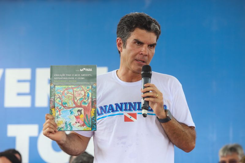 <div class='credito_fotos'>Foto: Bruno Carachesti / Agência Pará | <a href='/midias/2024/originais/18222_61011c88-51e8-e9ff-d651-a8829f7e09c6.jpg' download><i class='fa-solid fa-download'></i> Download</a></div>