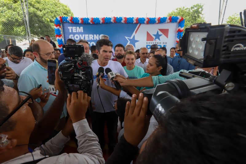 <div class='credito_fotos'>Foto: Bruno Carachesti / Agência Pará | <a href='/midias/2024/originais/18222_633bab96-4e01-cbc4-6fea-4a6f59ce4adc.jpg' download><i class='fa-solid fa-download'></i> Download</a></div>