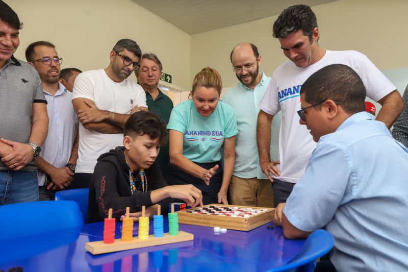 <div class='credito_fotos'>Foto: Bruno Carachesti / Agência Pará | <a href='/midias/2024/originais/18222_63a36224-2afe-aa1c-0bdd-98516c024494.jpg' download><i class='fa-solid fa-download'></i> Download</a></div>