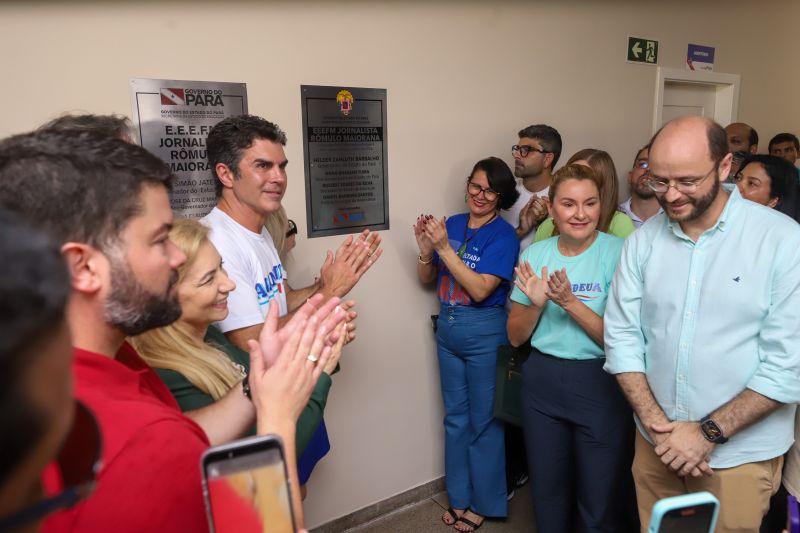 <div class='credito_fotos'>Foto: Bruno Carachesti / Agência Pará | <a href='/midias/2024/originais/18222_65f8a00d-2262-bef4-0b0b-3b4e532e0b53.jpg' download><i class='fa-solid fa-download'></i> Download</a></div>