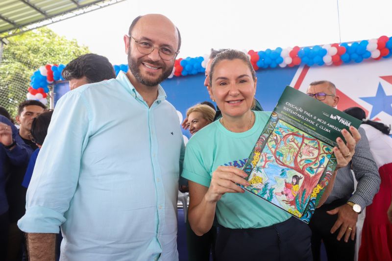 <div class='credito_fotos'>Foto: Bruno Carachesti / Agência Pará | <a href='/midias/2024/originais/18222_65fd7ce3-c179-73aa-cc80-abc1cae418e6.jpg' download><i class='fa-solid fa-download'></i> Download</a></div>