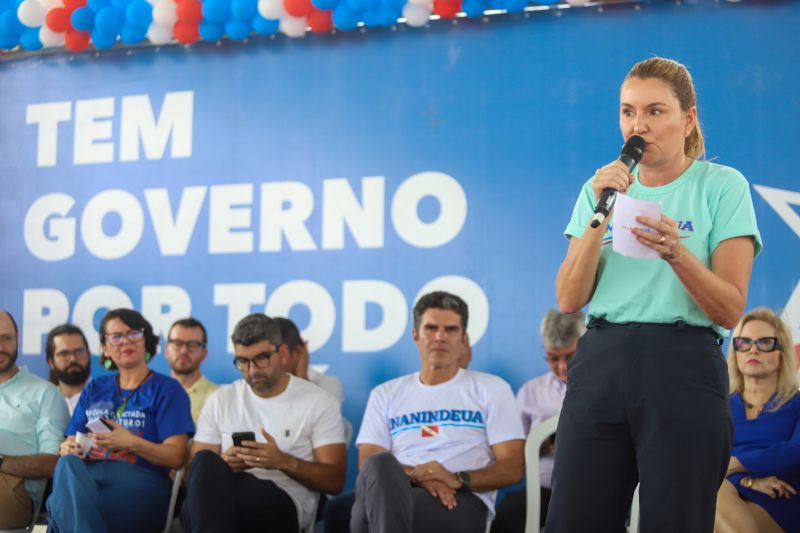 <div class='credito_fotos'>Foto: Bruno Carachesti / Agência Pará | <a href='/midias/2024/originais/18222_6802048b-da0c-0328-57fd-81ca6cf49eb9.jpg' download><i class='fa-solid fa-download'></i> Download</a></div>