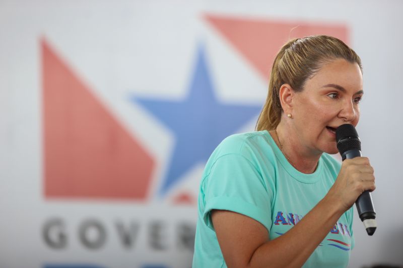 <div class='credito_fotos'>Foto: Bruno Carachesti / Agência Pará | <a href='/midias/2024/originais/18222_69b5dba6-d8bb-f6ec-10a1-86c8db807bfb.jpg' download><i class='fa-solid fa-download'></i> Download</a></div>