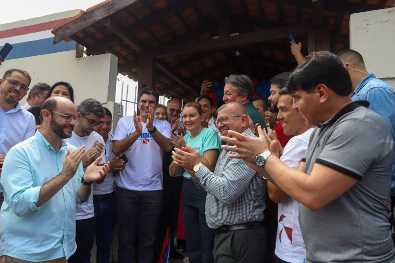 <div class='credito_fotos'>Foto: Bruno Carachesti / Agência Pará | <a href='/midias/2024/originais/18222_6b94d1ce-da5c-cb7b-117d-d47b9327457e.jpg' download><i class='fa-solid fa-download'></i> Download</a></div>