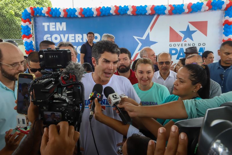 <div class='credito_fotos'>Foto: Bruno Carachesti / Agência Pará | <a href='/midias/2024/originais/18222_6e9f9439-830c-ae1d-0b05-e1c21d7bee73.jpg' download><i class='fa-solid fa-download'></i> Download</a></div>