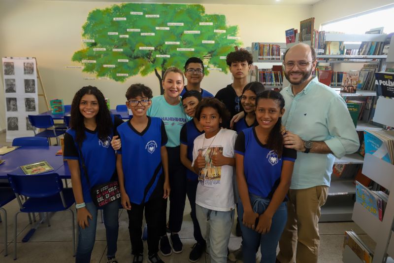 <div class='credito_fotos'>Foto: Bruno Carachesti / Agência Pará | <a href='/midias/2024/originais/18222_6f694640-621b-dfbe-602c-561377598daf.jpg' download><i class='fa-solid fa-download'></i> Download</a></div>