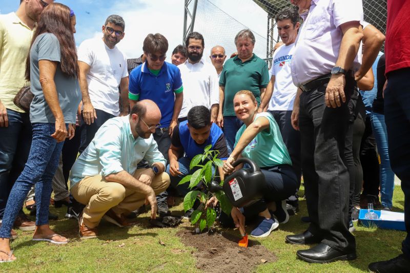 <div class='credito_fotos'>Foto: Bruno Carachesti / Agência Pará | <a href='/midias/2024/originais/18222_6fe12c2f-66b0-899e-efc5-4df58e38911f.jpg' download><i class='fa-solid fa-download'></i> Download</a></div>