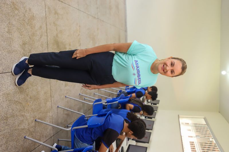 <div class='credito_fotos'>Foto: Bruno Carachesti / Agência Pará | <a href='/midias/2024/originais/18222_7344d742-0798-dd1c-9571-6b011aac8d10.jpg' download><i class='fa-solid fa-download'></i> Download</a></div>