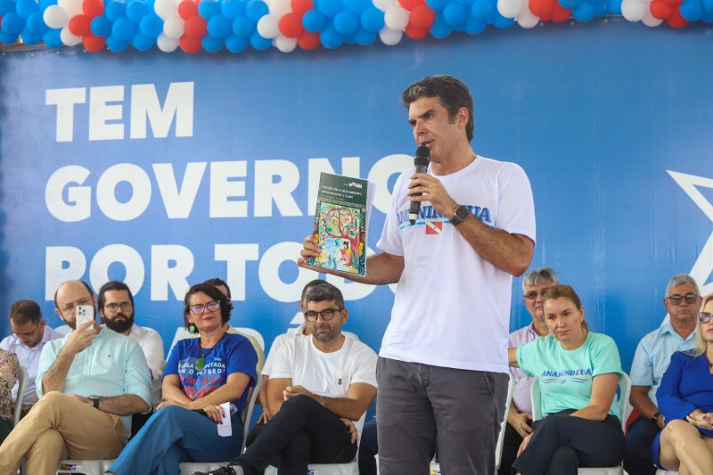 <div class='credito_fotos'>Foto: Bruno Carachesti / Agência Pará | <a href='/midias/2024/originais/18222_7a3394a7-b792-8fb9-a83a-2adffaeafa42.jpg' download><i class='fa-solid fa-download'></i> Download</a></div>