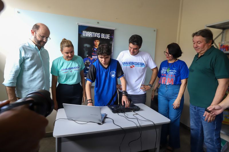 <div class='credito_fotos'>Foto: Bruno Carachesti / Agência Pará | <a href='/midias/2024/originais/18222_7a4ba446-d888-af37-8838-4c915a1325d2.jpg' download><i class='fa-solid fa-download'></i> Download</a></div>