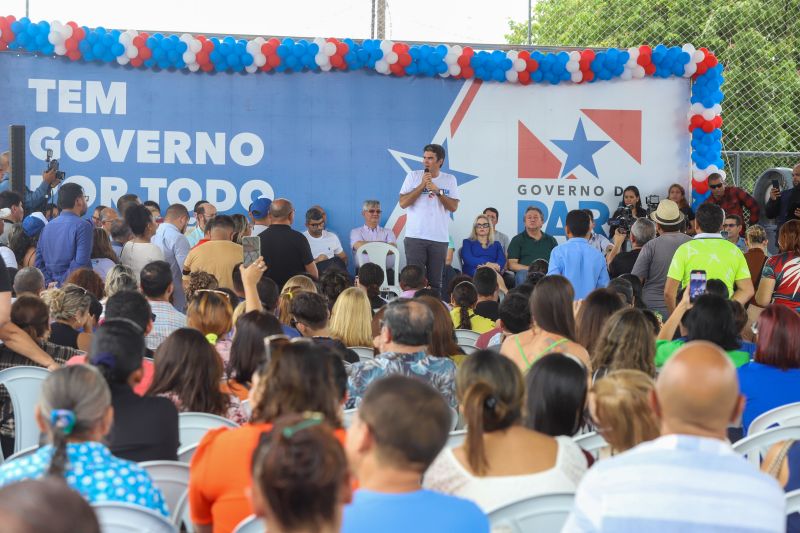 <div class='credito_fotos'>Foto: Bruno Carachesti / Agência Pará | <a href='/midias/2024/originais/18222_7b35fbd0-ea43-6a20-730e-8a5042b69d48.jpg' download><i class='fa-solid fa-download'></i> Download</a></div>