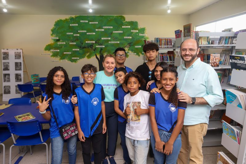 <div class='credito_fotos'>Foto: Bruno Carachesti / Agência Pará | <a href='/midias/2024/originais/18222_7c613d8d-9c03-fa04-52e5-d0a72a08db30.jpg' download><i class='fa-solid fa-download'></i> Download</a></div>
