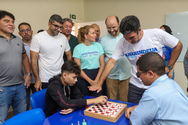 <div class='credito_fotos'>Foto: Bruno Carachesti / Agência Pará | <a href='/midias/2024/originais/18222_7cd4538a-04e6-f800-f219-2772427f65e7.jpg' download><i class='fa-solid fa-download'></i> Download</a></div>