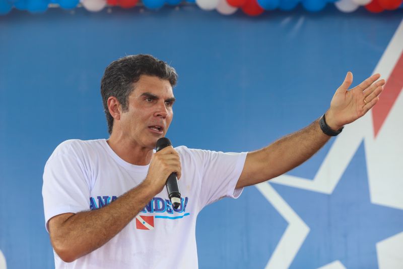 <div class='credito_fotos'>Foto: Bruno Carachesti / Agência Pará | <a href='/midias/2024/originais/18222_7e2bcf84-660e-c341-4c93-a797c90e2ed9.jpg' download><i class='fa-solid fa-download'></i> Download</a></div>