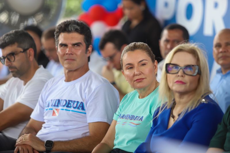 <div class='credito_fotos'>Foto: Bruno Carachesti / Agência Pará | <a href='/midias/2024/originais/18222_7f58ee39-5ae9-ca00-1bc8-2afc54a51fd0.jpg' download><i class='fa-solid fa-download'></i> Download</a></div>